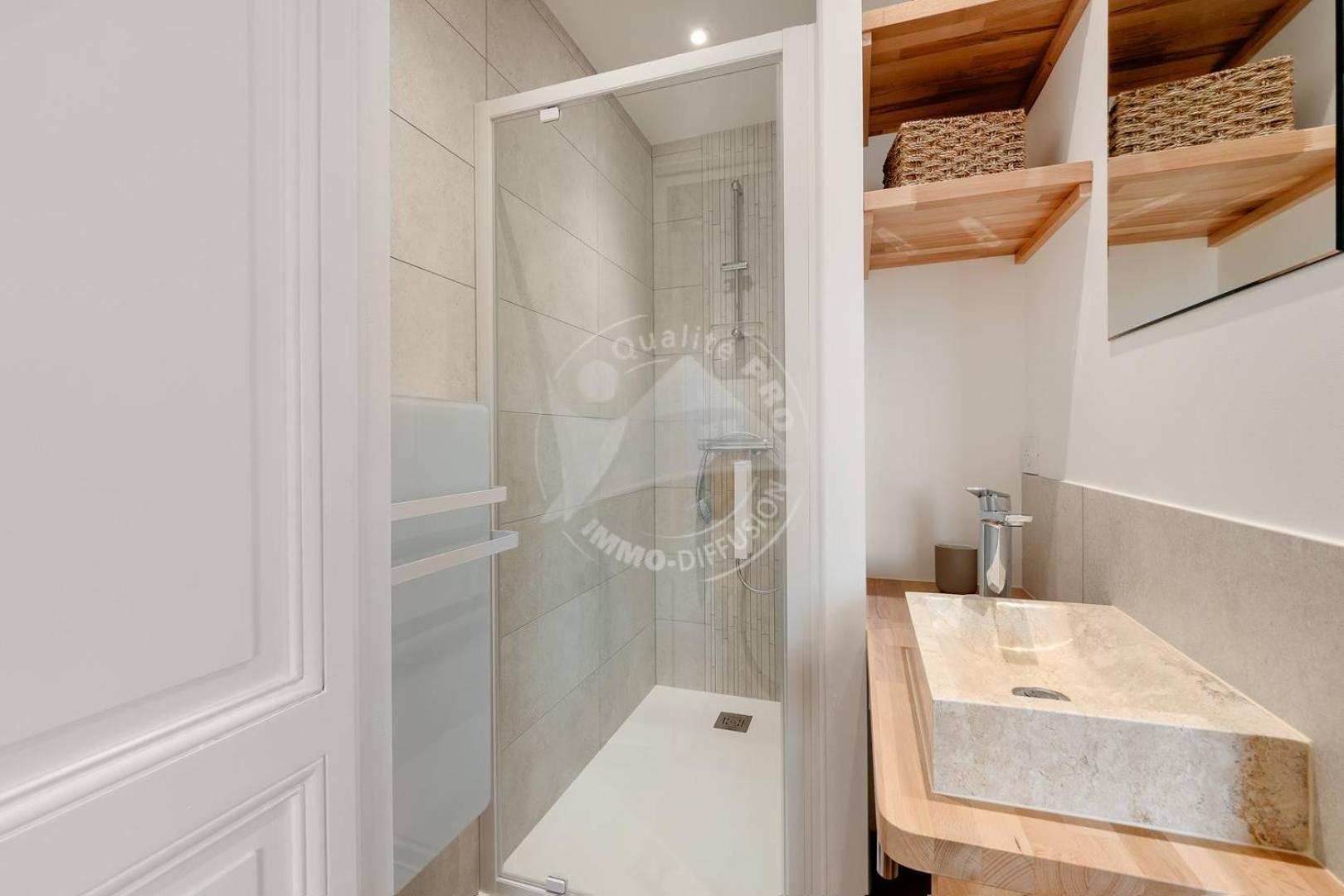 As21778- Magnifique P3 Avec Terrasse Au Coeur Du Centre Ville Dans Une Maison De Caractere Le Grau-du-Roi Exteriör bild